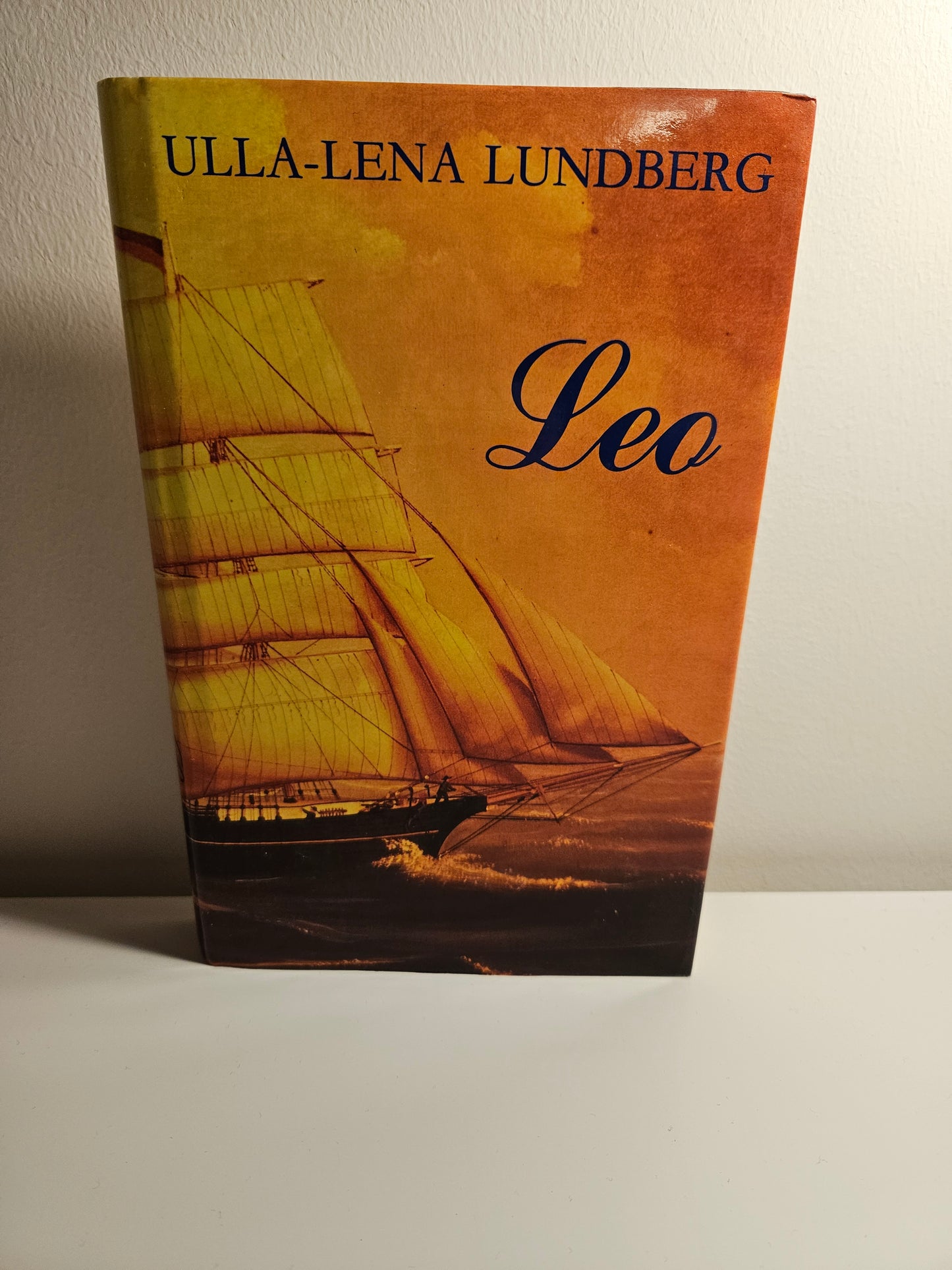 Leo