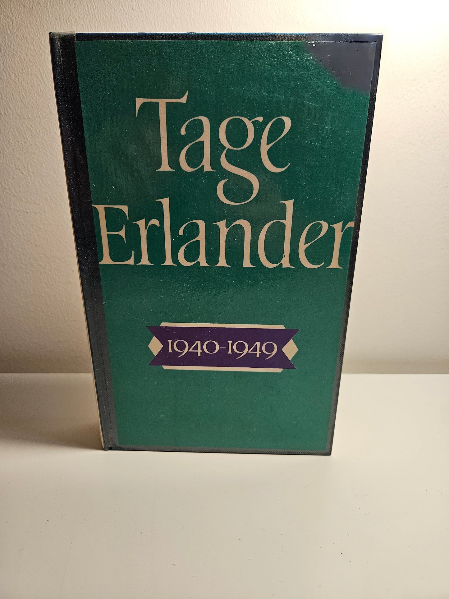 1940-1949