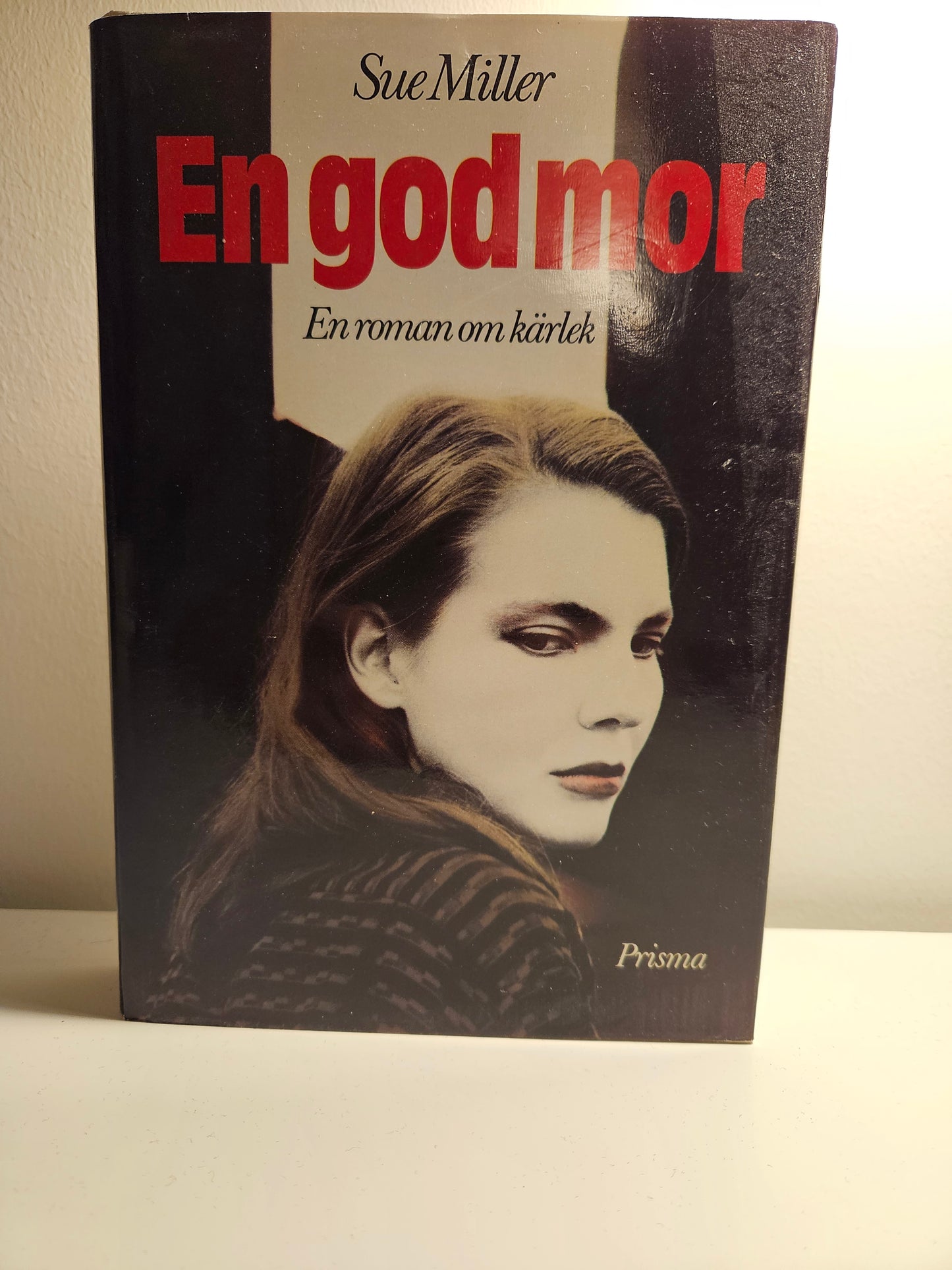 En godmor