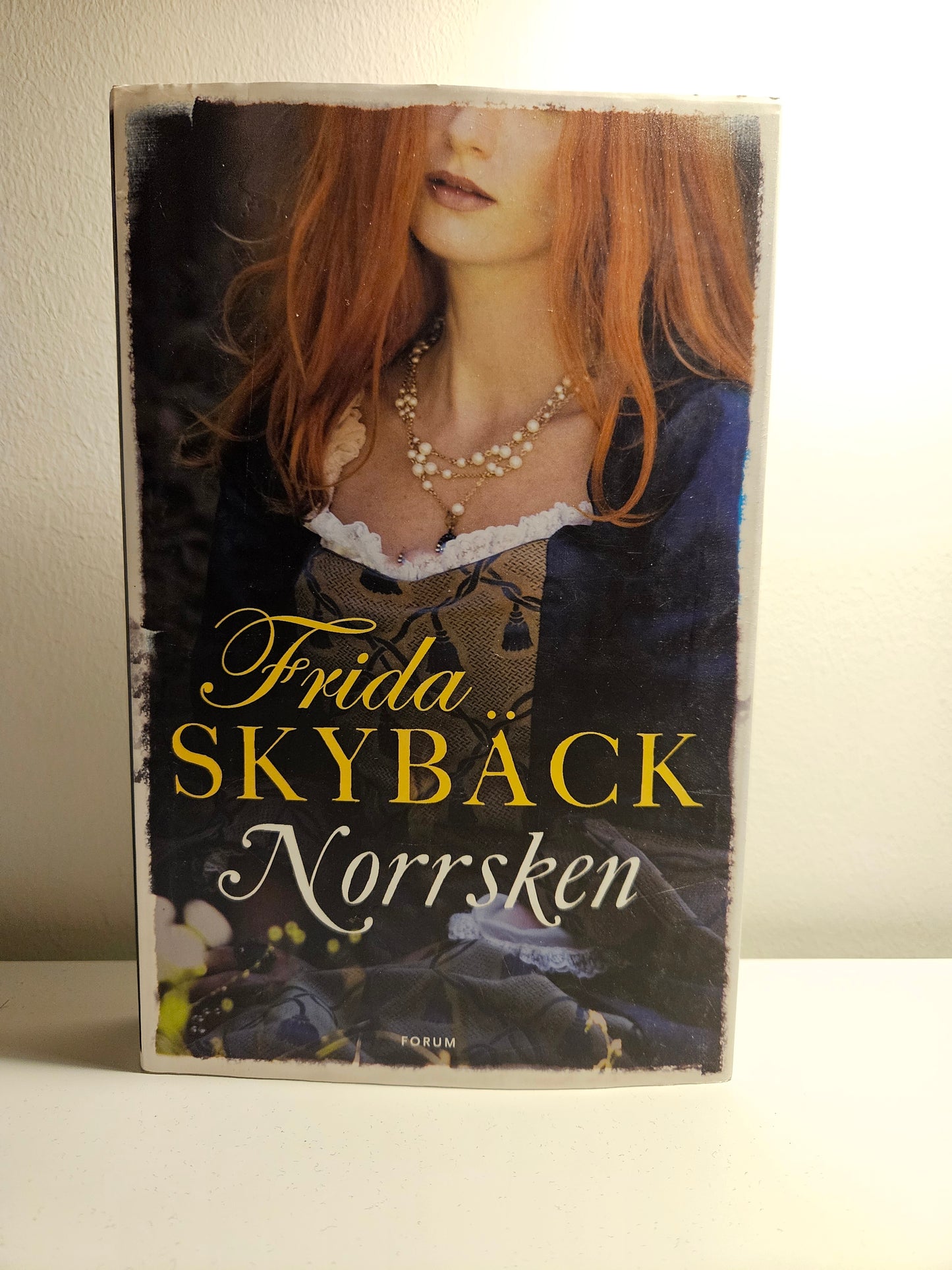 Norrsken